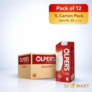 ChatGPT Image Mar 27, 2026, 10_35_55 AM Olpers Full Cream Milk 1L – Pack of 12 (Family Value Pack)