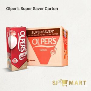 PHOTO-2026-03-24-12-08-11 Olper’s Full Cream Milk 1.5L Pack of 8 – Super Saver Bulk Carton | Buy Online Pakistan