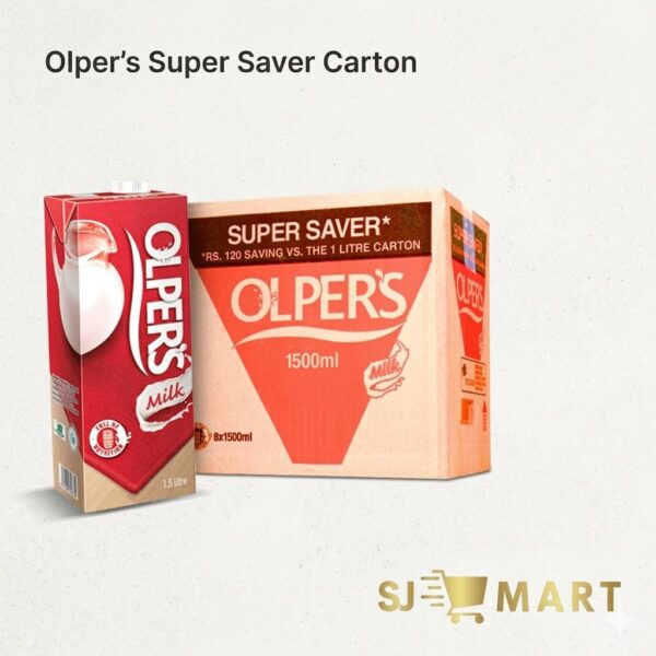 PHOTO-2026-03-24-12-08-11 Olper’s Full Cream Milk 1.5L Pack of 8 – Super Saver Bulk Carton | Buy Online Pakistan