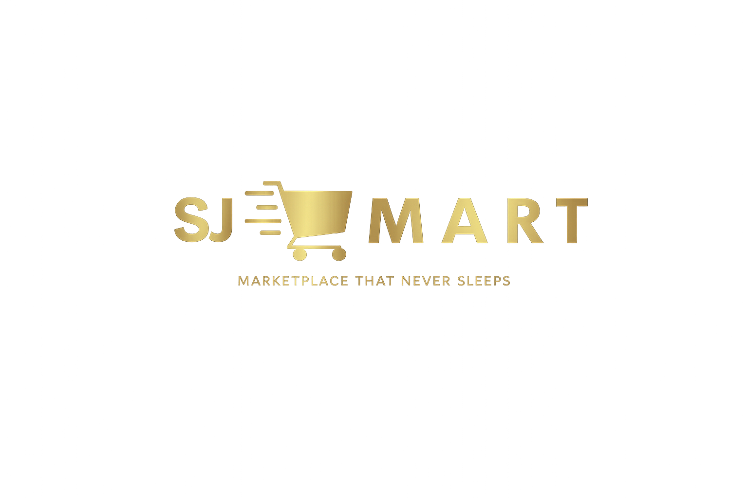 SJ Mart